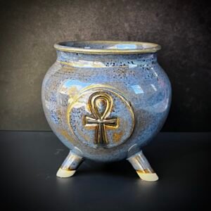 lilith cauldron (copy)