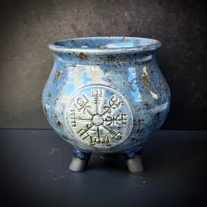 lilith cauldron (copy)