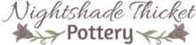 nightshade thicket logo new no bg
